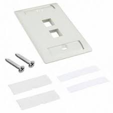 COMMSCOPE 1-2111009-3