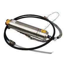 THERMO FISHER SCIENTIFIC KM13006EA