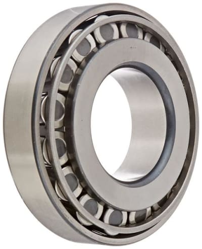 SCHAEFFLER GROUP 30313-A