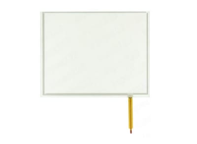 RADWELL RAD-TG-15000018