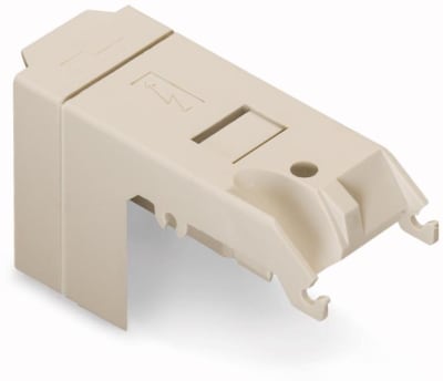 ASEA BROWN BOVERI 1SNA190019R2100