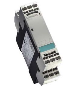 SIEMENS 3RS1800-2HW00