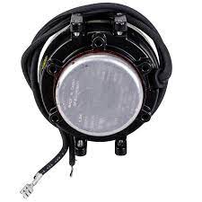 MARLEY ENGINEERED PRODUCTS 3900-2002-502