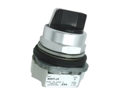 ALLEN BRADLEY 800T-J5