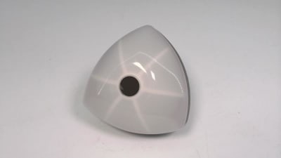 BALLUFF BNI IOL-803-102-R036