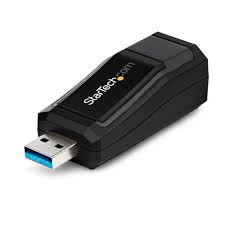 STARTECH.COM USB31000NDS