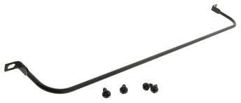 PANDUIT SRB19BLY