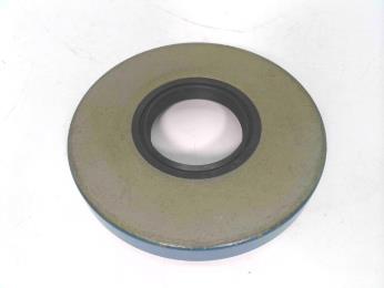 DAEMAR INC S11228337BS