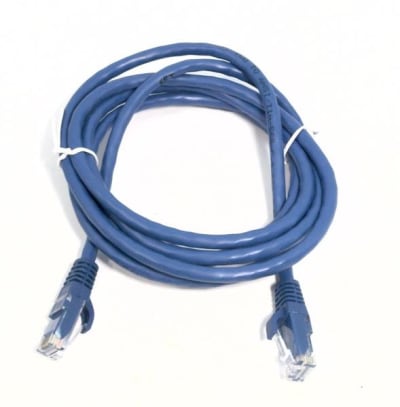 CP TECHNOLOGIES C6-BL-06-M