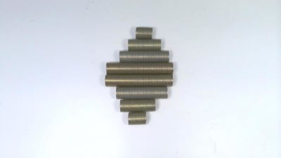 ANGELO BROTHERS COMPANY 70150