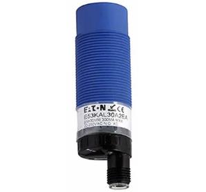 EATON CORPORATION E53KAL30A2EA