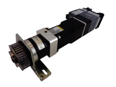 SCHNEIDER ELECTRIC IFA62/3CAN-A1/3DCBZ30/2-004KPP30/I06BRC