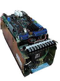 YASKAWA ELECTRIC CACR-SR20BB1AF-Y114