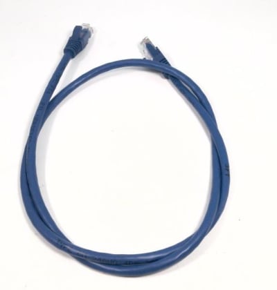 CP TECHNOLOGIES C6-BL-03-M