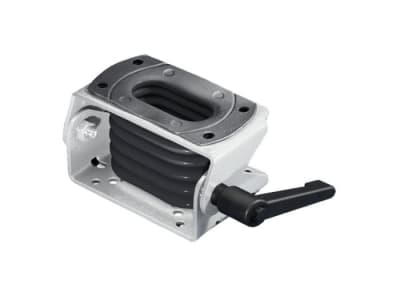RITTAL CP6206.460