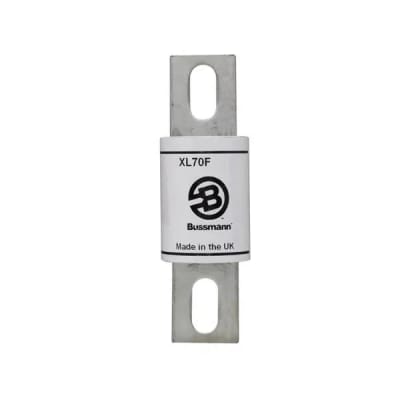 EATON CORPORATION XL50F500A
