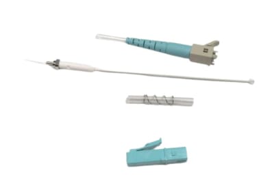 PANDUIT FLCS2/9SOCPXAQ