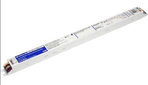 LUTRON H3DT832CU210