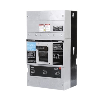 SIEMENS ND62T120