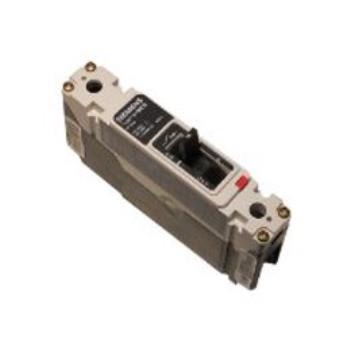 SIEMENS NEB1B045B