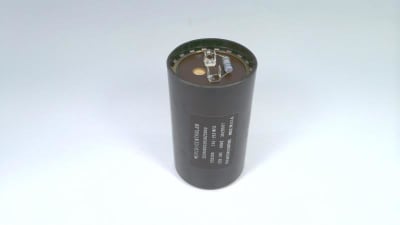 MEPCO 3534B8C0161A250A3