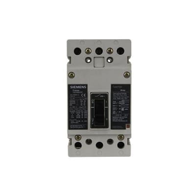 SIEMENS NFK3B225L