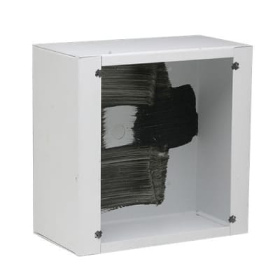 ATLAS SOUND IP-SEST-HVP