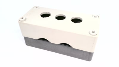 EATON CORPORATION I3M