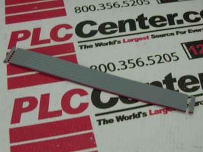 MOLEX 25001-0706