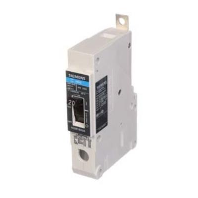 SIEMENS NGB1K050B