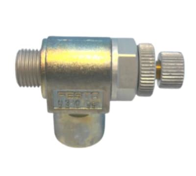 FESTO 151169