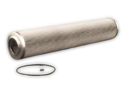 SULLAIR 02250139-996