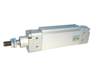 FESTO 151123