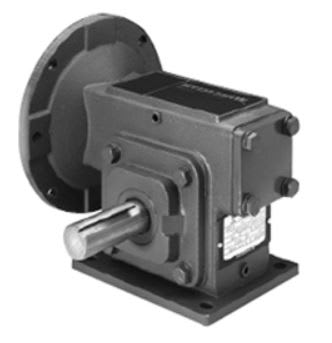 WINSMITH E24MDTS33000A8