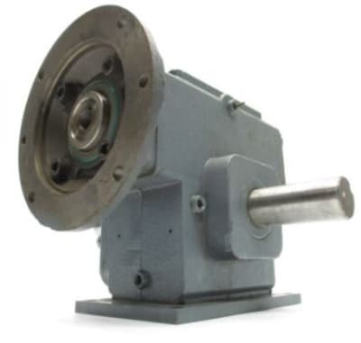 WINSMITH 924MDTS33000A8