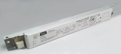 MEGAMAN BCS58.1FX-11/220-240