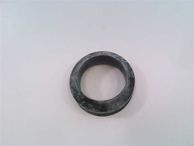 METRIC SEALS INC V25X4X10.5