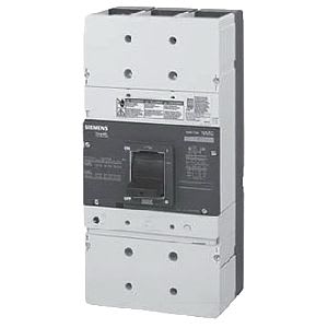 SIEMENS NMX3T800