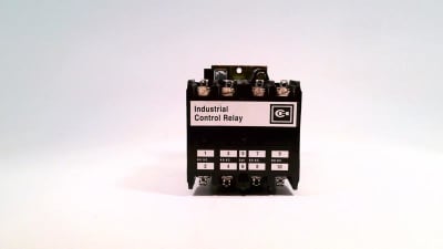 EATON CORPORATION ARD440L