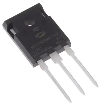 INFINEON IRG8P25N120KD-EPBF