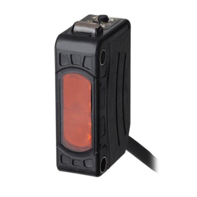 AUTONICS BJ3M-PDT