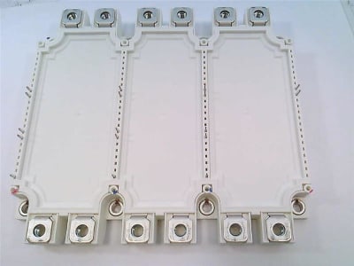 INFINEON FS225R12KE3