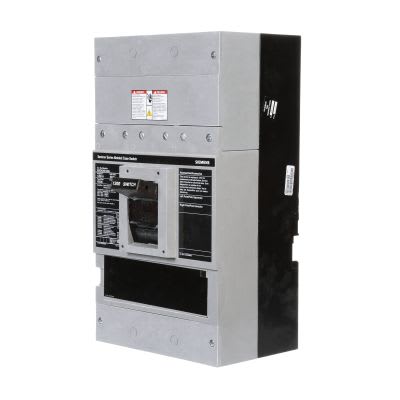 SIEMENS NXD62B100