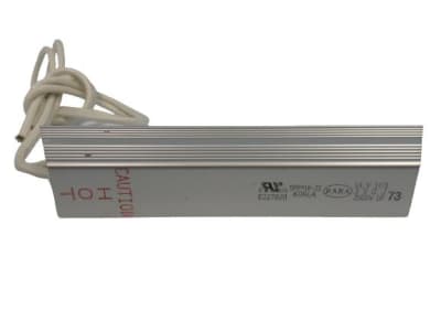 RARA ELECTRONICS COMPANY SPR816-22