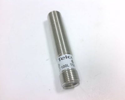 TELCO LT-100L-TS58-J