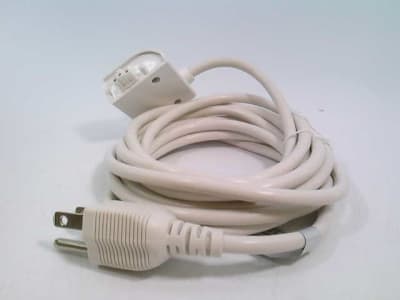 PHILIPS 108-000034-00