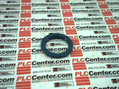 SCHAEFFLER GROUP G16-22-3