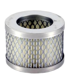 AFFINIA GROUP INC 42977