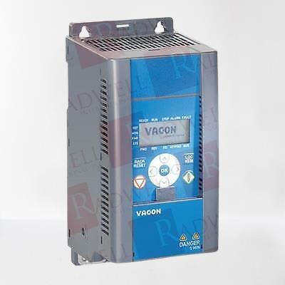 DANFOSS CN5.5CXS4G2I1