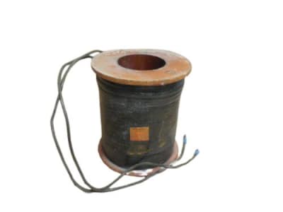 WESTINGHOUSE 1167128